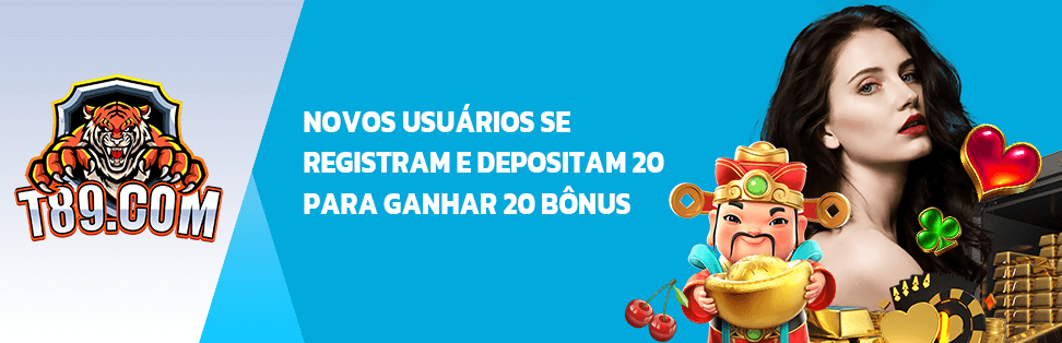 prognosticos de apostas desportivas em futebol hoje